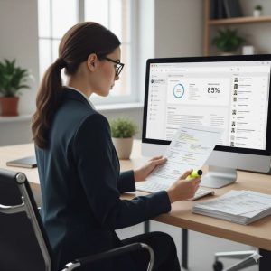 Remote Assistant Systems