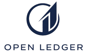Open Ledger